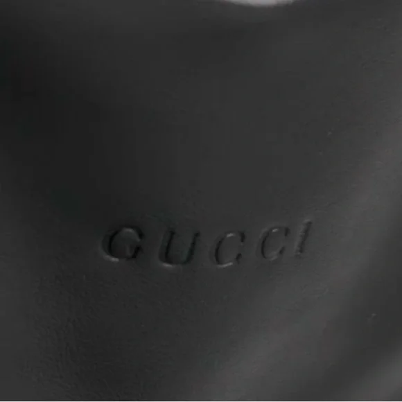 Gucci Beatrix Maxi Hobo 2025 BNIB - Picture 7 of 16